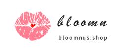 bloomnus